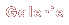 Galerie