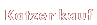 Katzenkauf