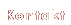 Kontakt