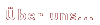 &Uuml;ber uns